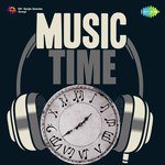 Music Time - Aastha Gill Song Download