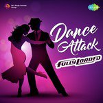 Dance Attack Fully Loaded - Aastha Gill Song Download