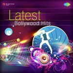 Latest Bollywood Hits - Aastha Gill Song Download