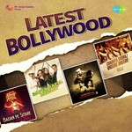 Latest Bollywood - Aastha Gill Song Download